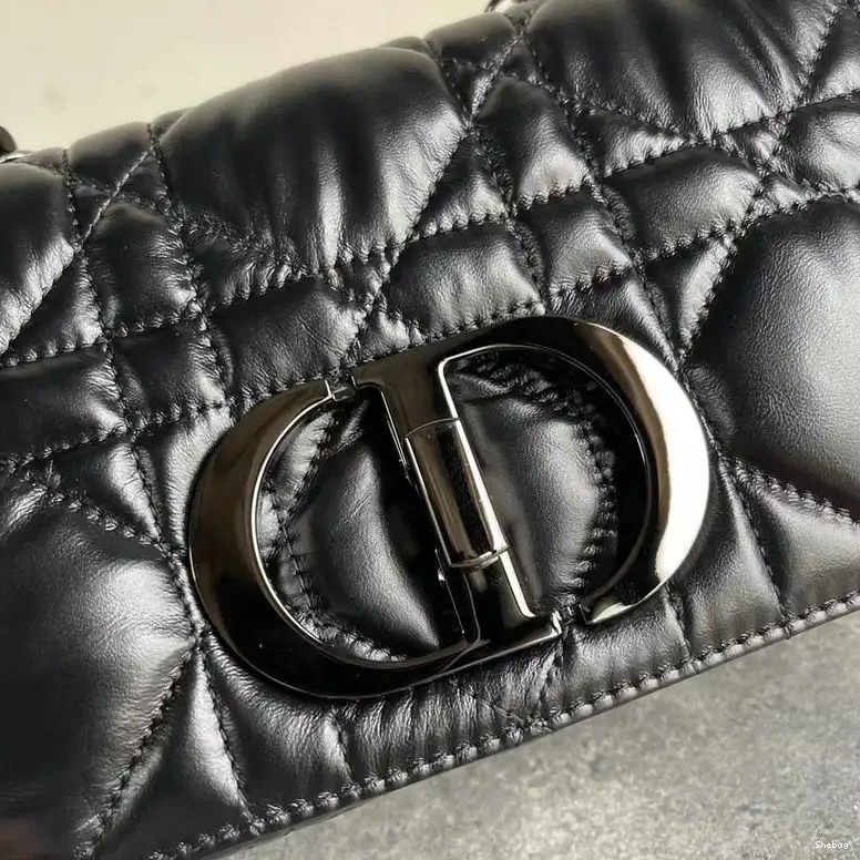 2201YA0031 Dio Bag 0615
